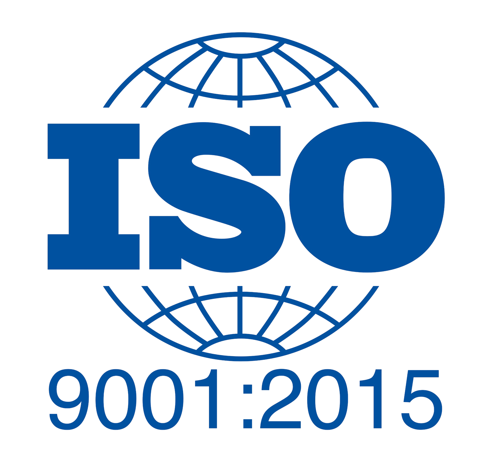 ISO_9001-2015