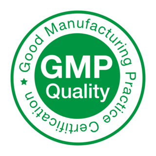 gmp-quality-logo-png_seeklogo-285045